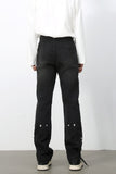 Men's Slim Fit Jeans
