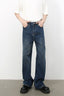 Men's Cat's Whisker Jeans