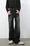 Men's Loose Fit Jeans