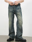 Men's Loose Fit Jeans