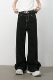 Men's Loose Fit Jeans