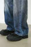 Men's Loose Fit Jeans