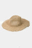 79f9734a-36f9-4ea3-81e6-1742d2babcd0-Max-Origin