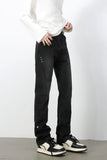 Men's Slim Fit Jeans