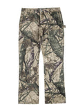 Men's Twig Print Jeans