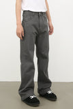Men's Mid Rise Jeans with Pockets