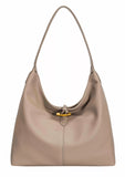 David Jones Classic Shoulder Bag