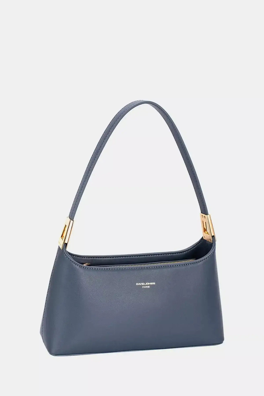 David Jones Hobo baguette Shoulder Bag