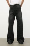 Men's Loose Fit Jeans