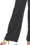 Zenana Linen Drawstring Pants