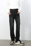 Men's Slim Fit Jeans