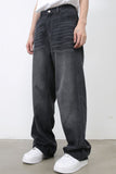 Men's Cat's Whiskers Jeans