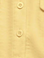 0068e3b3120046a5bc4ccb801f087fd0-Max-Origin