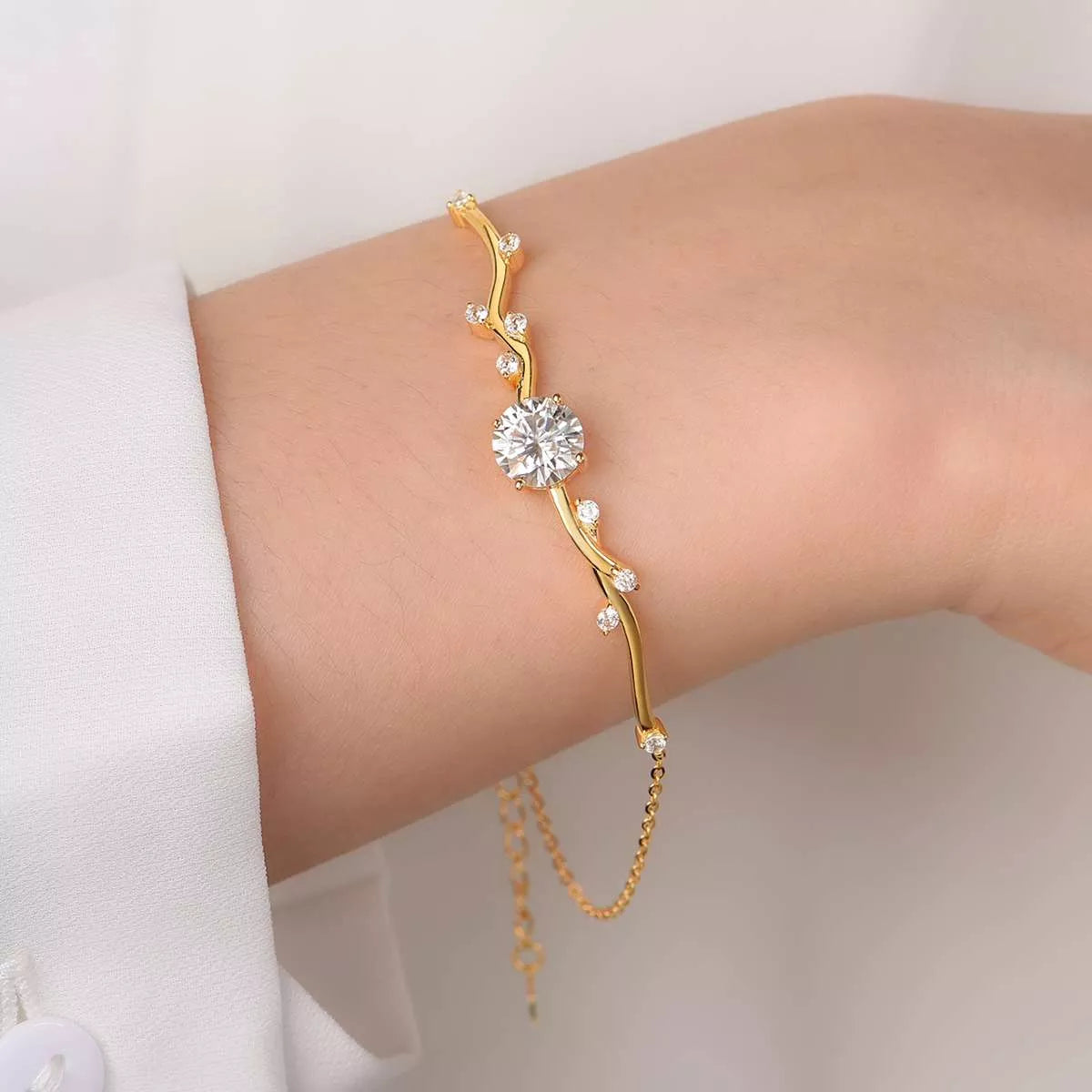 00f11498-36cb-43aa-a21c-8bcebd7938da-Max-Origin Main image