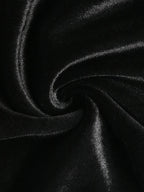 01f6bd1204774151ab99619e3e9f5199-Max-Origin