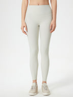 Millennia High Waist Active Leggings