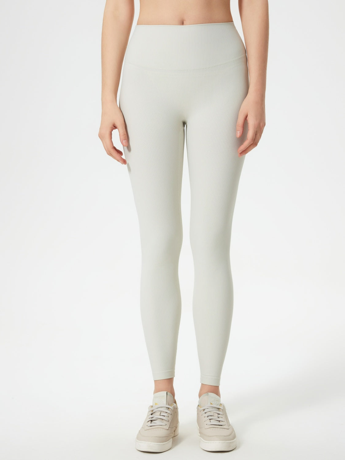 Millennia High Waist Active Leggings
