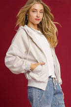 02d7e504-d366-4784-9d79-7c074e5898fc-Max-Origin