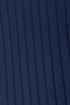 0301ea89fba049108b8fb9e9d56f9893-Max