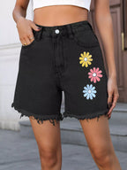 045c3363-7a54-4abd-a34c-99b455c7aff3-Max-Origin