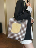 04fdccba-4a5a-4559-8e2f-6576b6529ddf-Max-Origin