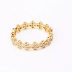 05d0ed1e-2df6-48b8-9840-778c1e651556-Max-Origin