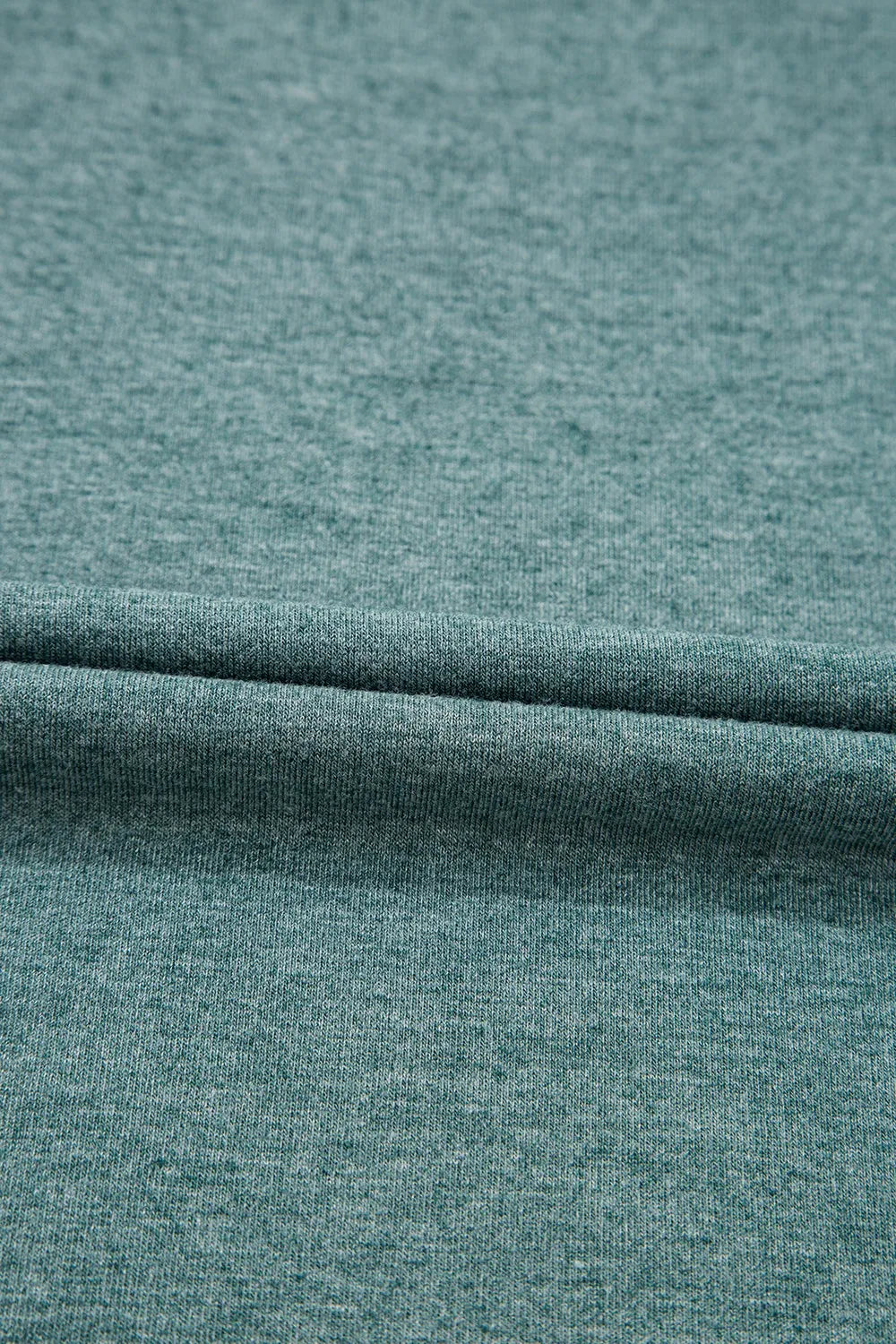 V-Neck Short Sleeve T-Shirt