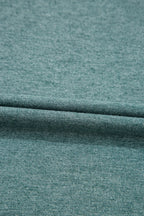 V-Neck Short Sleeve T-Shirt