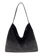 064764d3585b476fb121561a5822b6fd-Max-Origin