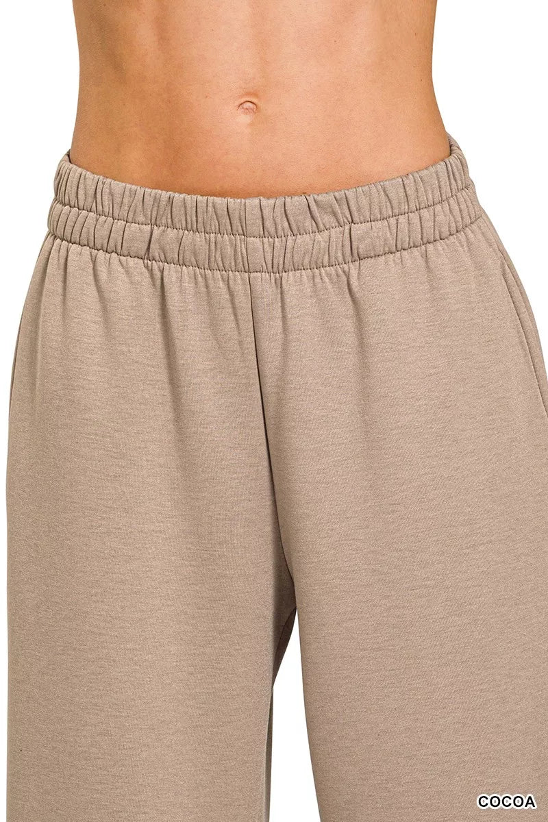 066c389c7ca14434a6beb33d638882af-Max-Origin