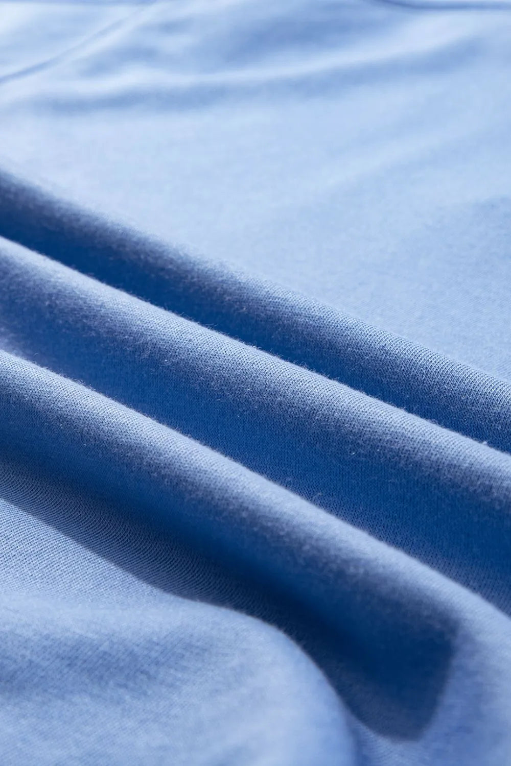 Drawstring Zipped Short Sleeve Hoodie and Shorts Set