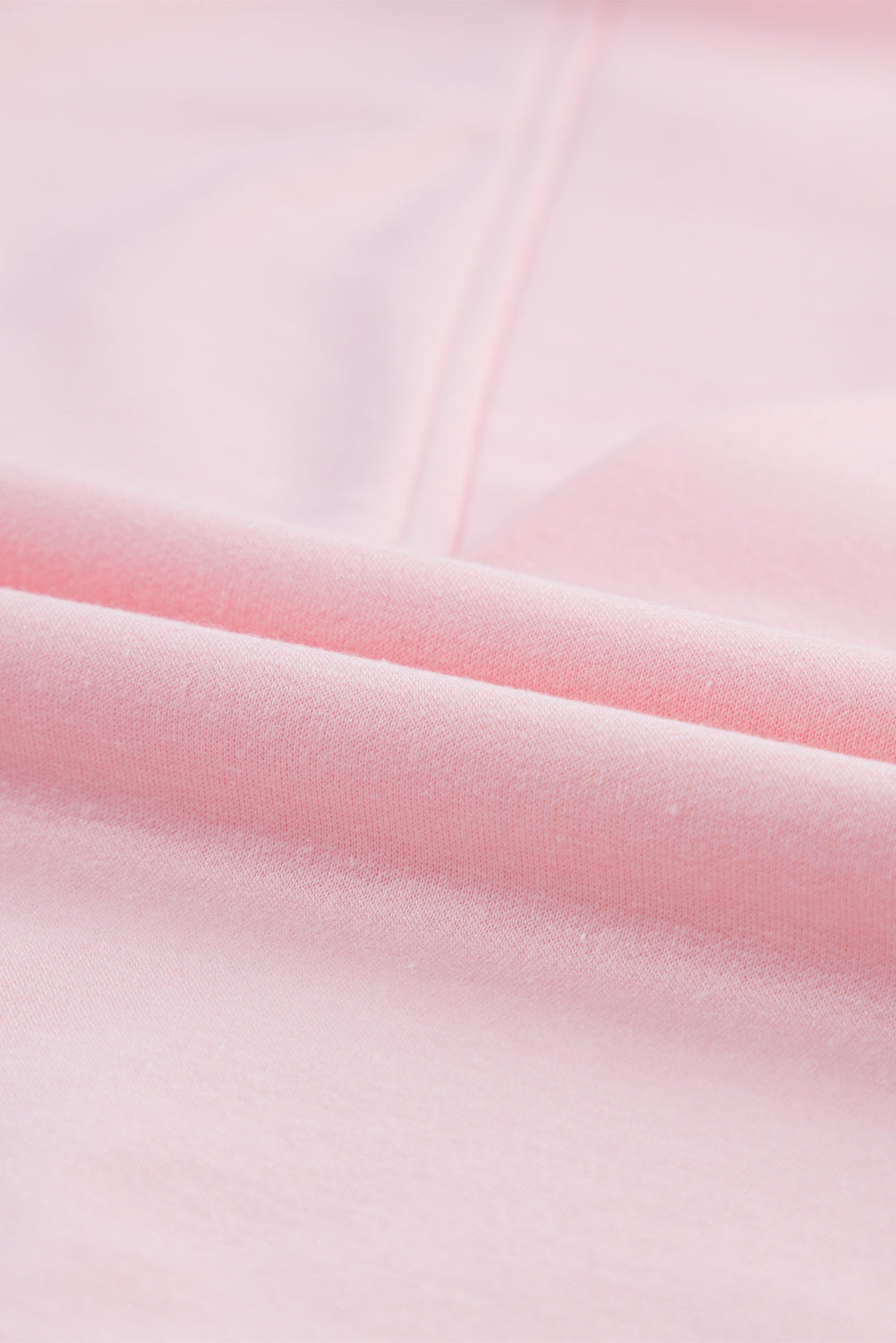 Johnny Collar Short Sleeve T-shirt