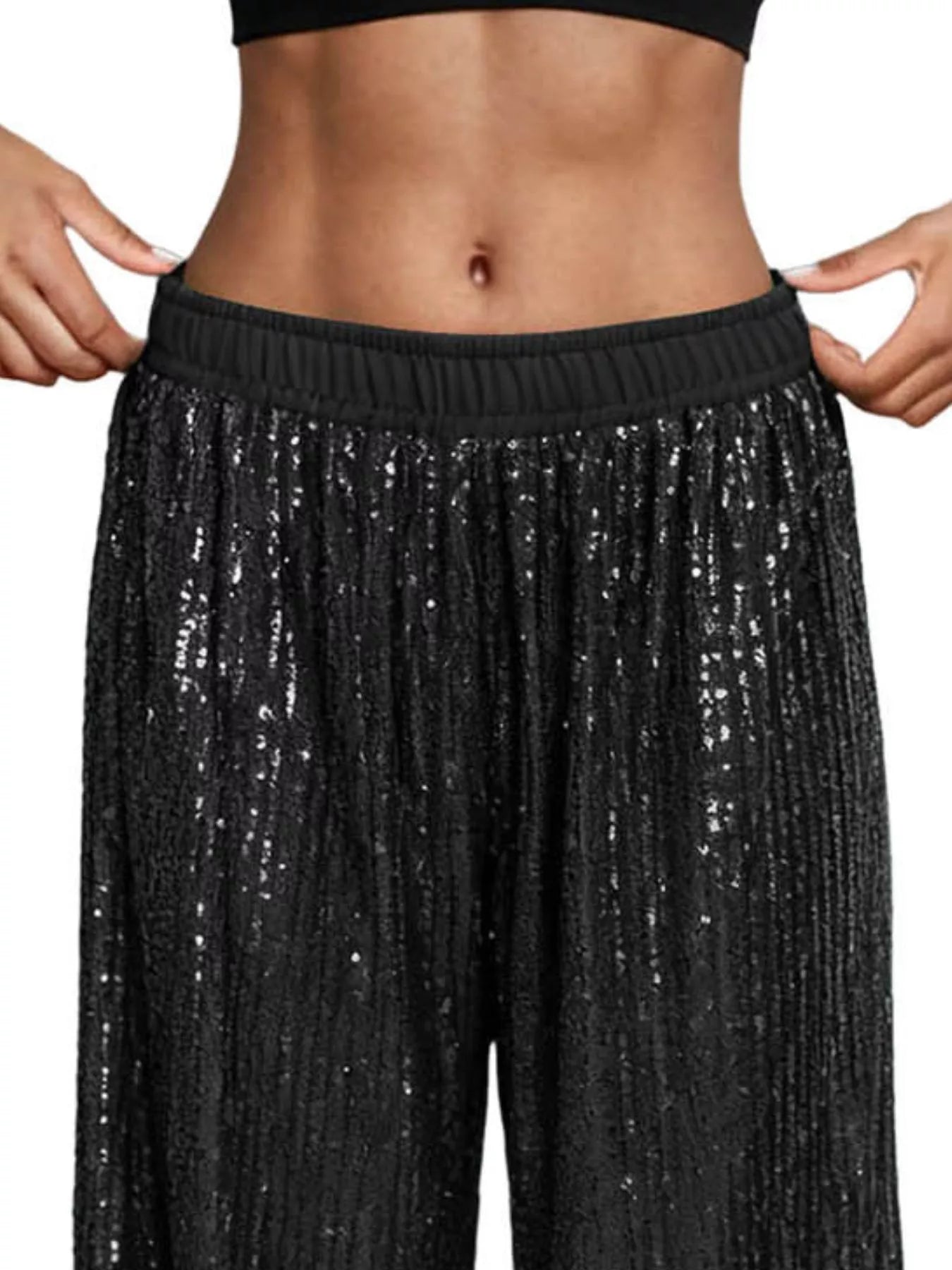 08ec8bda-c7ce-46b0-a252-6a6a290a8b4f-Max-Origin