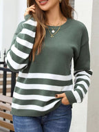 094b489d-c533-47bf-9885-5c9b0f46fc39-Max-Origin