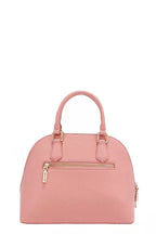 0963b9d193e44467b670f9506a043308-Max-Origin