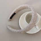 0c33839f-6971-4834-9204-3cb69a3f259d-Max