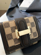 0cf5bd28-861d-4c1c-82e0-5469683aa35b-Max-Origin