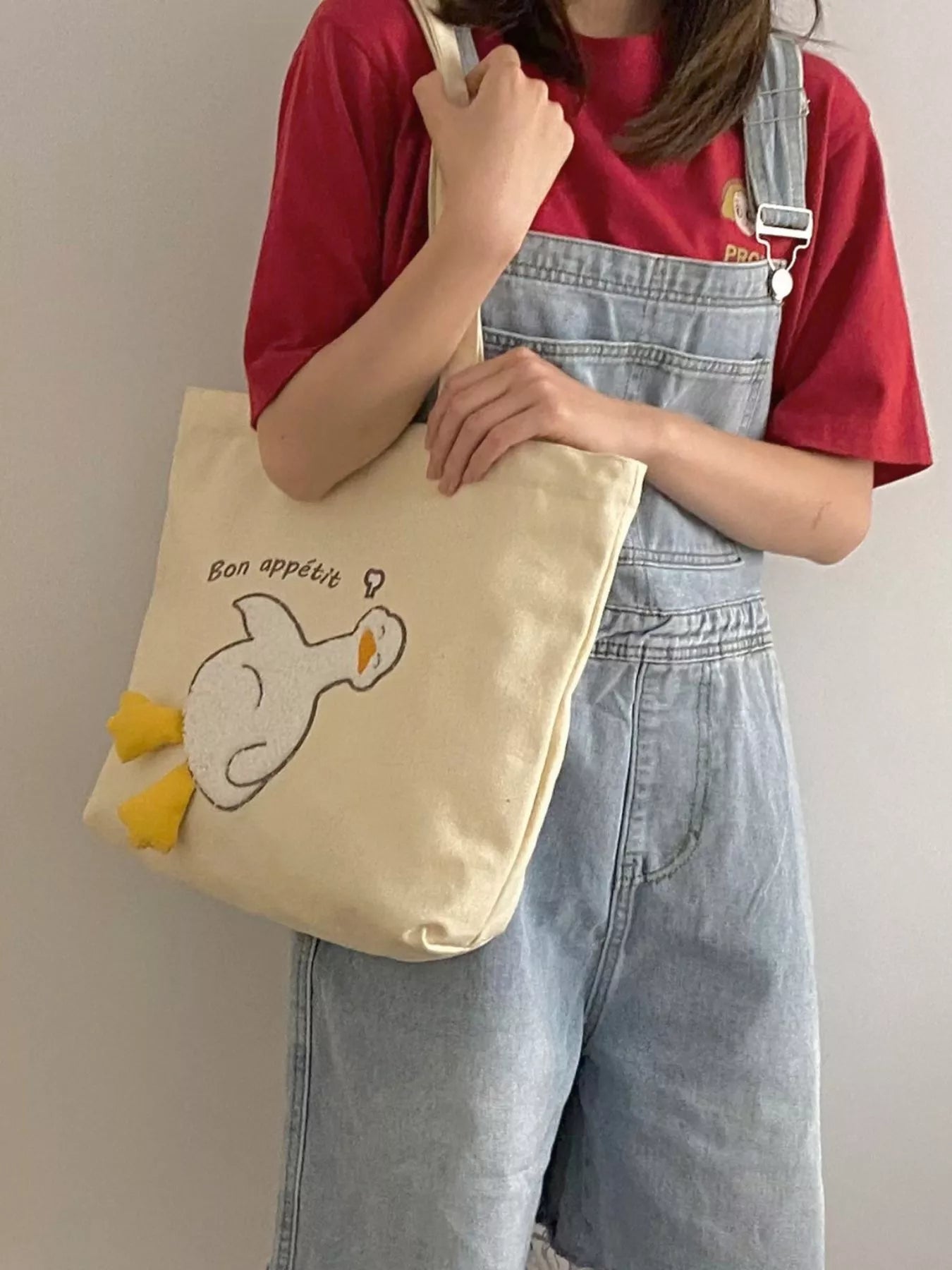 0d44b6ce-a0c2-47ca-8e19-d733e89f993f-Max-Origin Main image