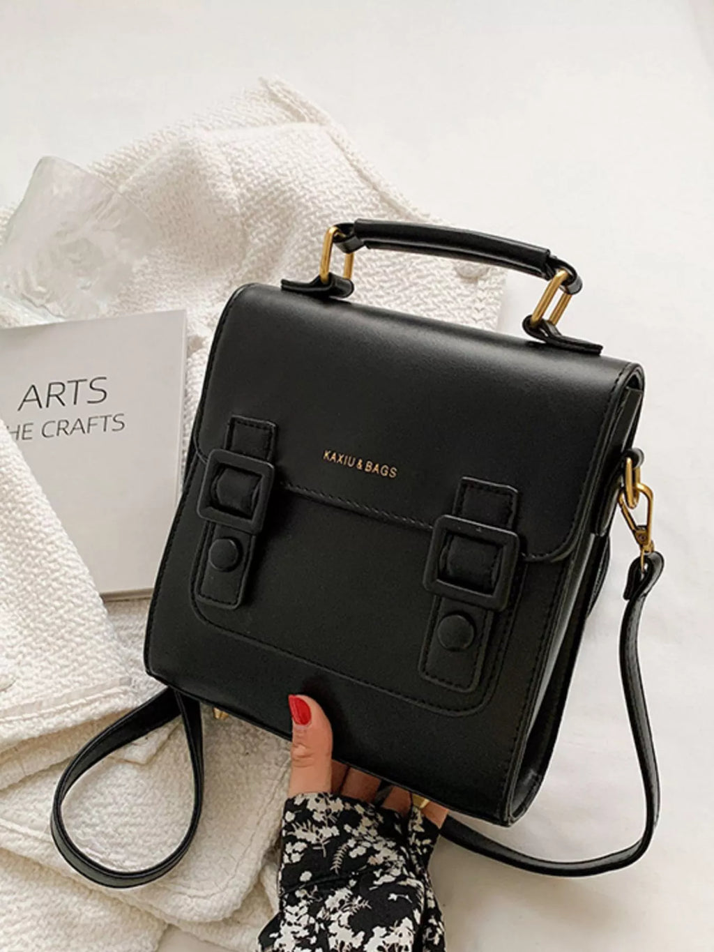 0dbe424f-17ac-423b-8d83-124c2b45a59d-Max-Origin