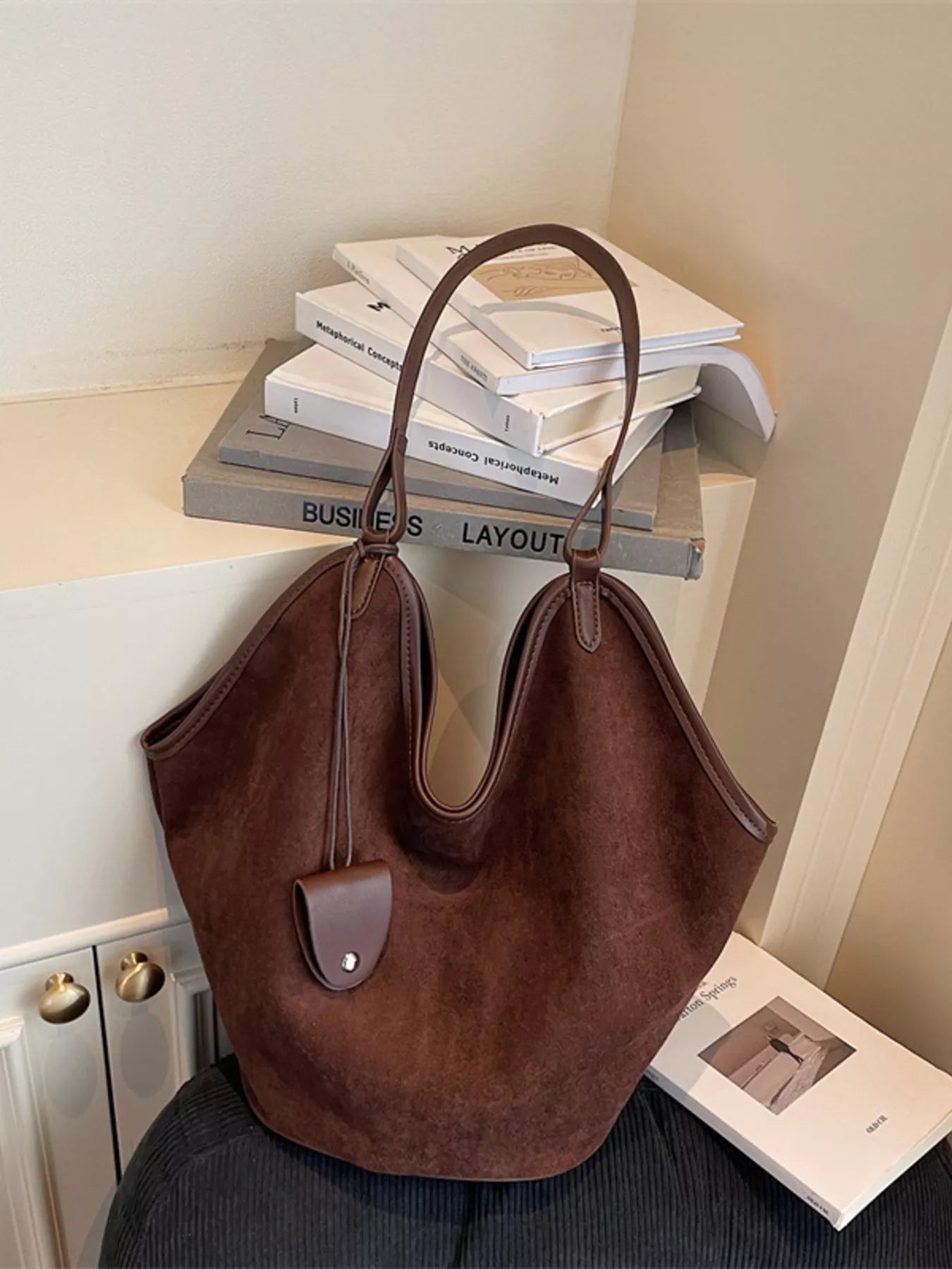 0dff3316b9e5483f864fd22fc308963f-Max-Origin