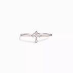 0f294047-332a-48e4-9e2c-4f3ea2883c98-Max-Origin