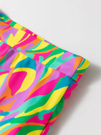 0fec71abd0784f06afa362f6e1e4f363-Max-Origin