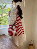 1061fdf14dc2428b94aa272be6e8bdf8-Max-Origin