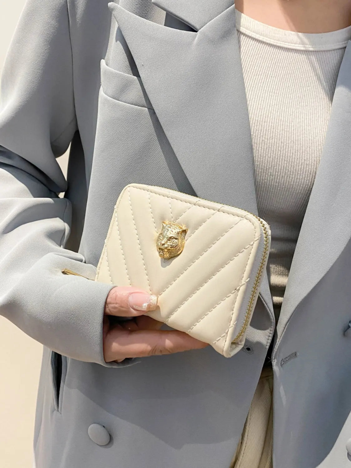 129e0161-083d-430f-8b43-29654691ce6d-Max-Origin Main image