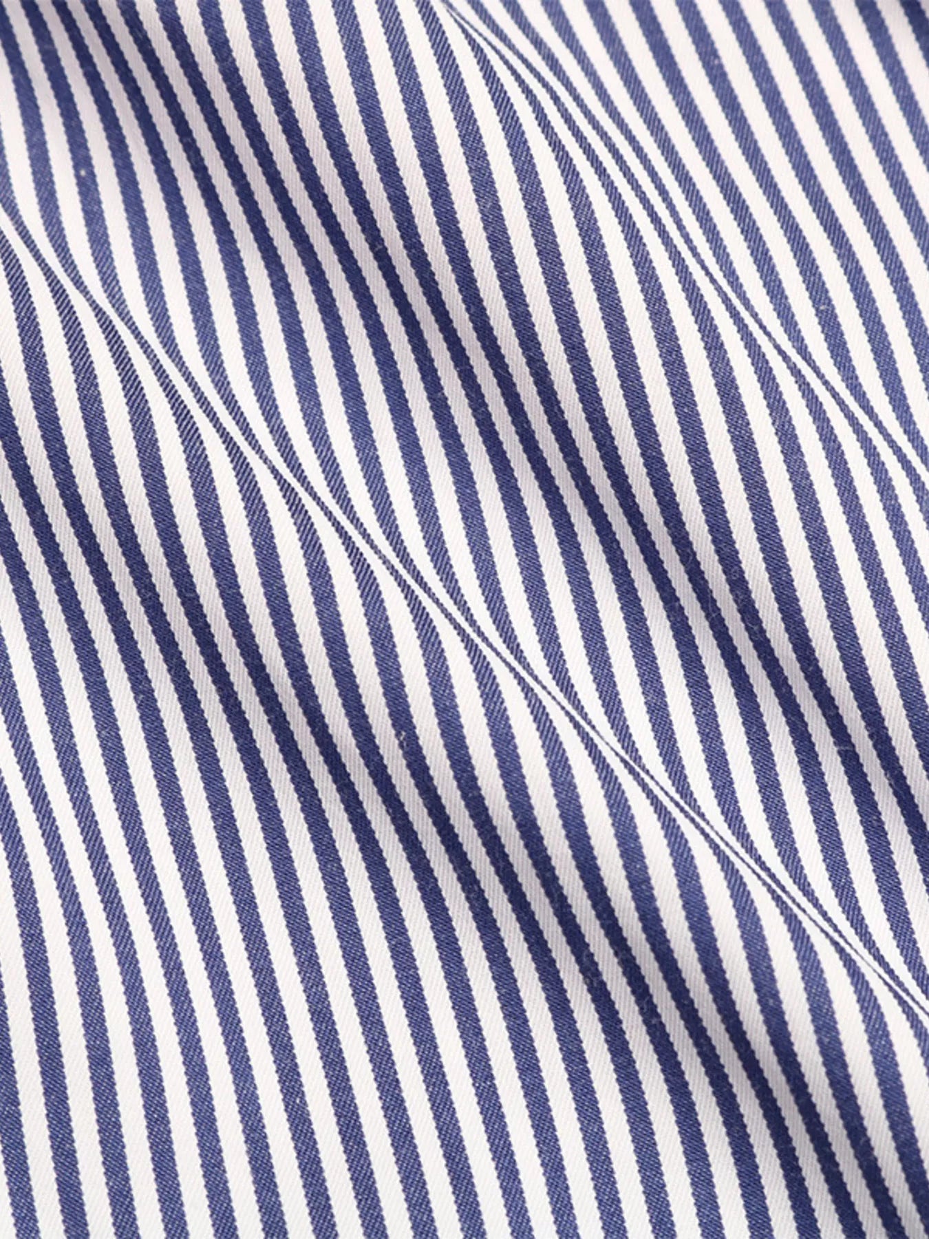 1573a487def34ceeb4ab9889f58cad9a-Max-Origin