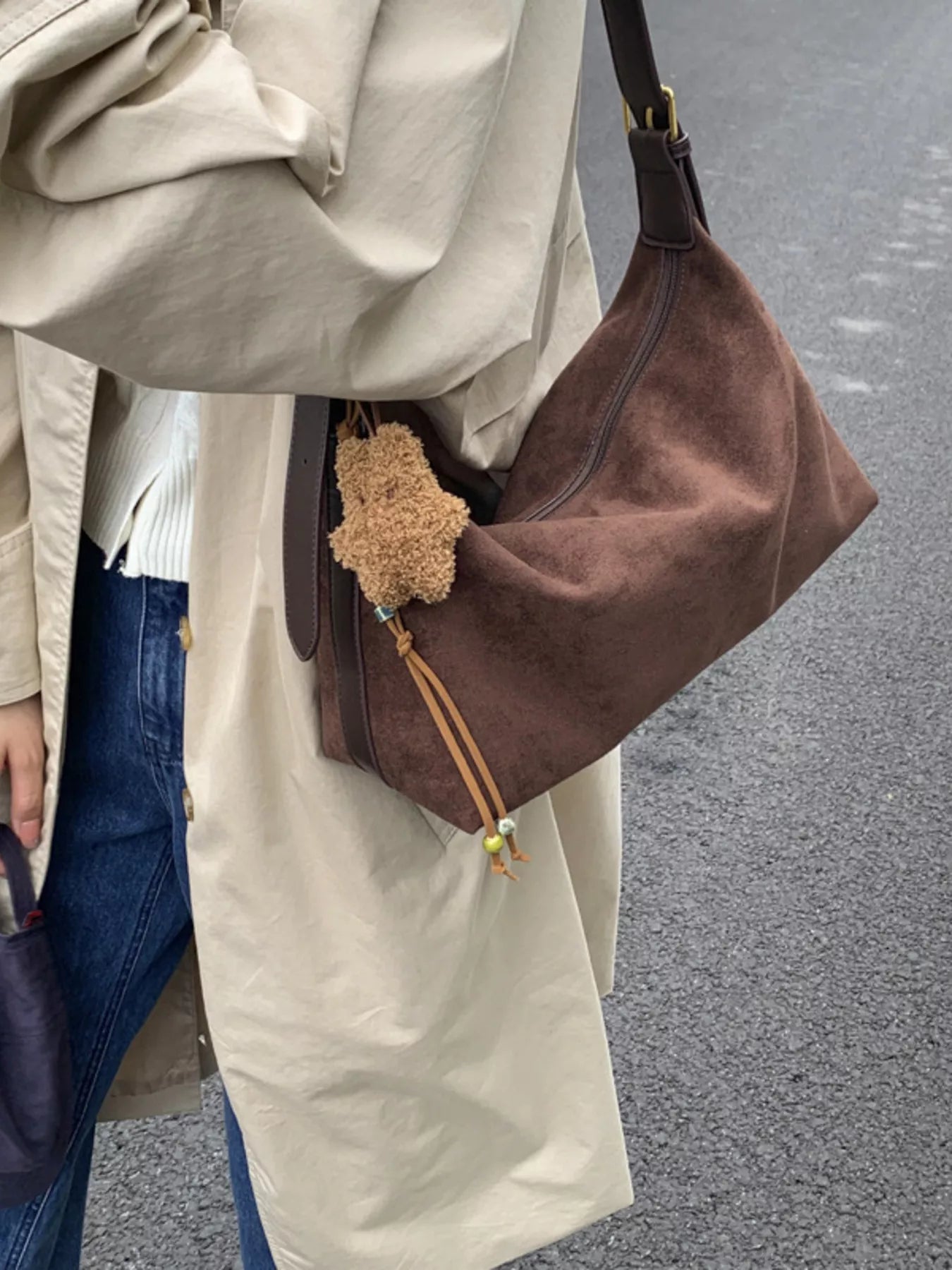 1729e88c835f47c9baadb715658ccf98-Max-Origin Main image