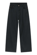 Men's Cat's Whiskers Jeans