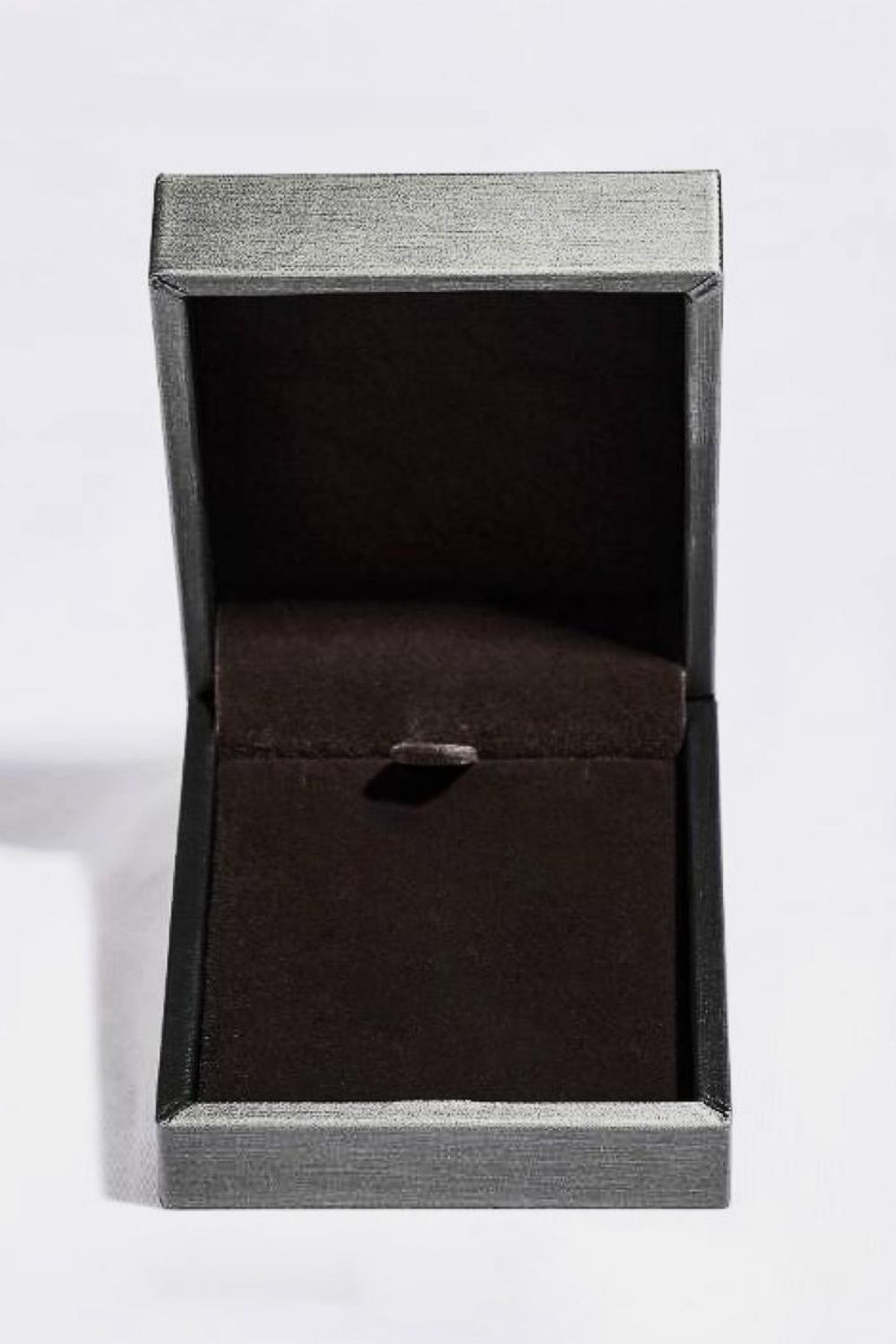 925 Sterling Silver Bow Necklace - felvior