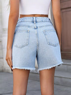 1bf7aedd-0193-480a-9a0f-eaa73af6746a-Max-Origin