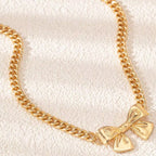 1cf263cf-1dad-49a1-9606-571c780599f3-Max-Origin